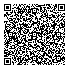 QR код "Донецкий храм"