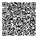 QR код "Remington"