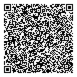 QR код "Север"