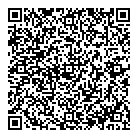 QR код "Купец Молодец"