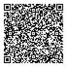 QR код "Термомикс"