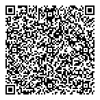 QR код "Софрино"