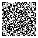 QR код "MAGNIT"