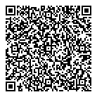 QR код "Сибвитек"