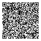 QR код "Miele Партнер"