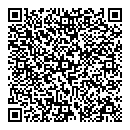QR код "Источник"