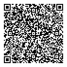 QR код "Хозяюшка"