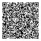 QR код "Комфорт"