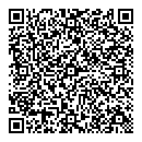 QR код "Антрацит"