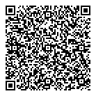 QR код "Термомикс"