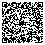 QR код "Даджет"