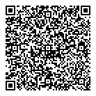 QR код "Эльдорадо"