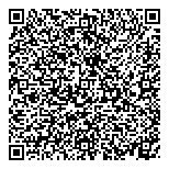 QR код "АРКЕТИП-А"