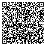 QR код "BeKitchen"