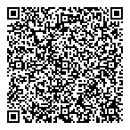 QR код "Express-pokupka.ru"