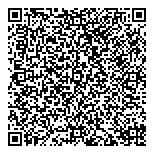QR код "Предметы кухни"