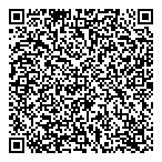 QR код "Видео-2000"