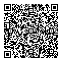 QR код "iRobot"