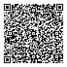 QR код "Remington"