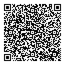 QR код "Север"