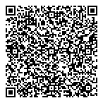 QR код "Комфорт"