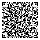 QR код "Комфорт"