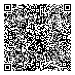 QR код "Церковная лавка"