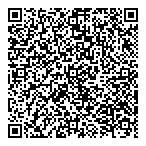 QR код "Multivarka.pro"