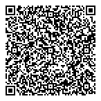 QR код "Техностиль"