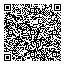 QR код "Тональ"