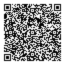 QR код "DVD мания"