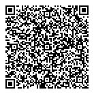 QR код "ЗООотдел"
