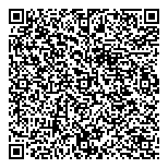 QR код "Церковная лавка"