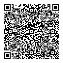 QR код "Колизей"