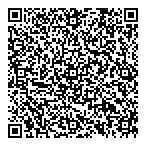 QR код "Альбатрос"