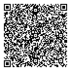 QR код "Видеоигры"
