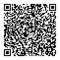 QR код "Millenium"