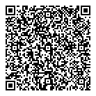 QR код "Мир DVD"