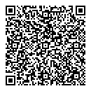 QR код "Красота"