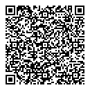 QR код "DVD мир"
