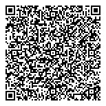 QR код "Техностиль"