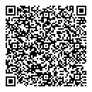 QR код "DVD zone"