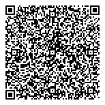 QR код "DVD мир"
