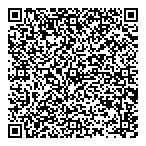 QR код "Церковная лавка"