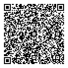 QR код "Eurovideo"