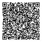 QR код "Гостинец"