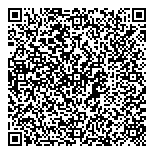 QR код "Миа"