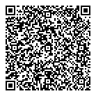 QR код "Орфей"