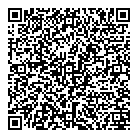 QR код "DVD мания"