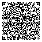 QR код "Техностиль"